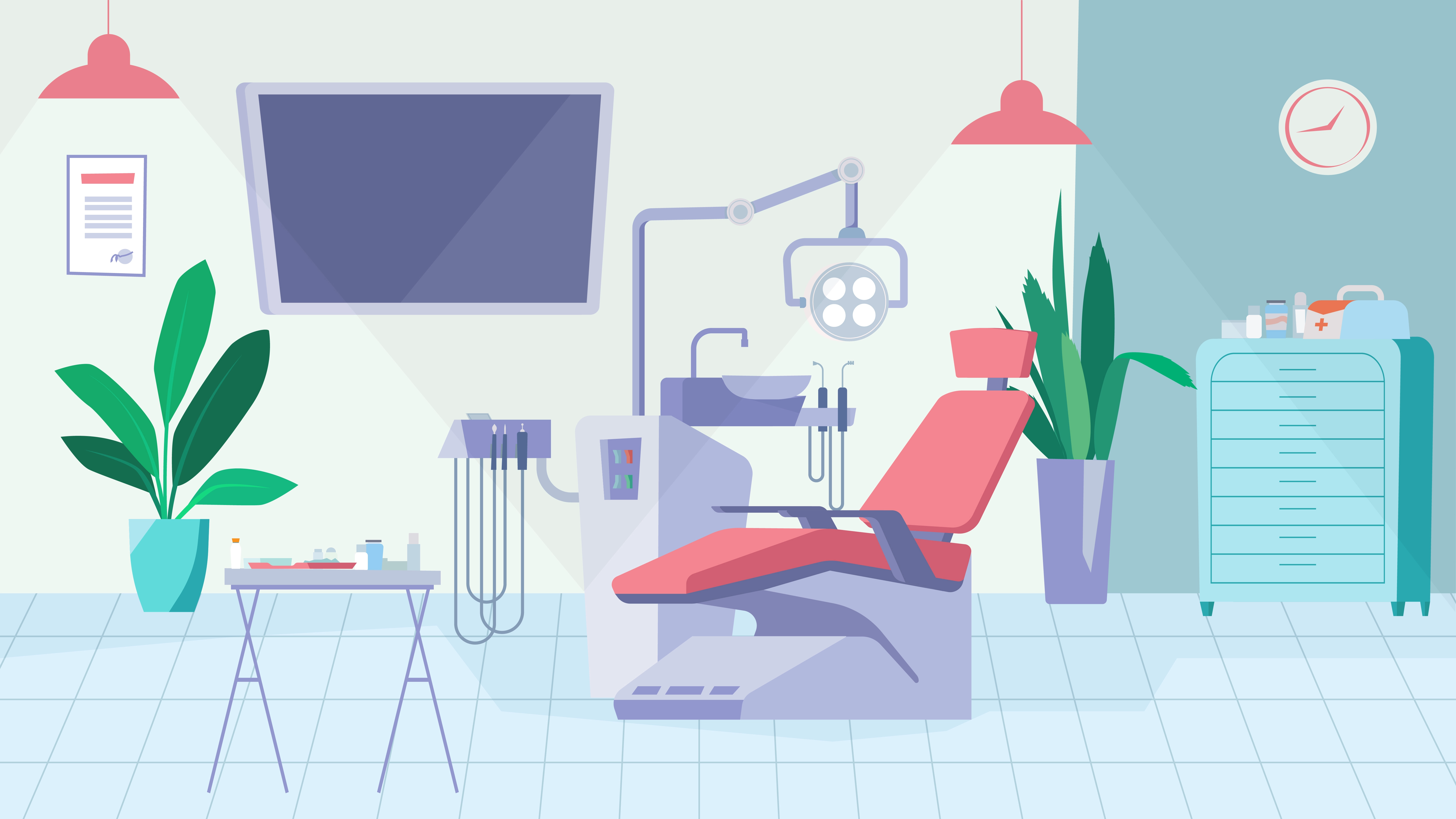 Dental Clinic Al Rayyan - Rayyan Dental Al Rayyan